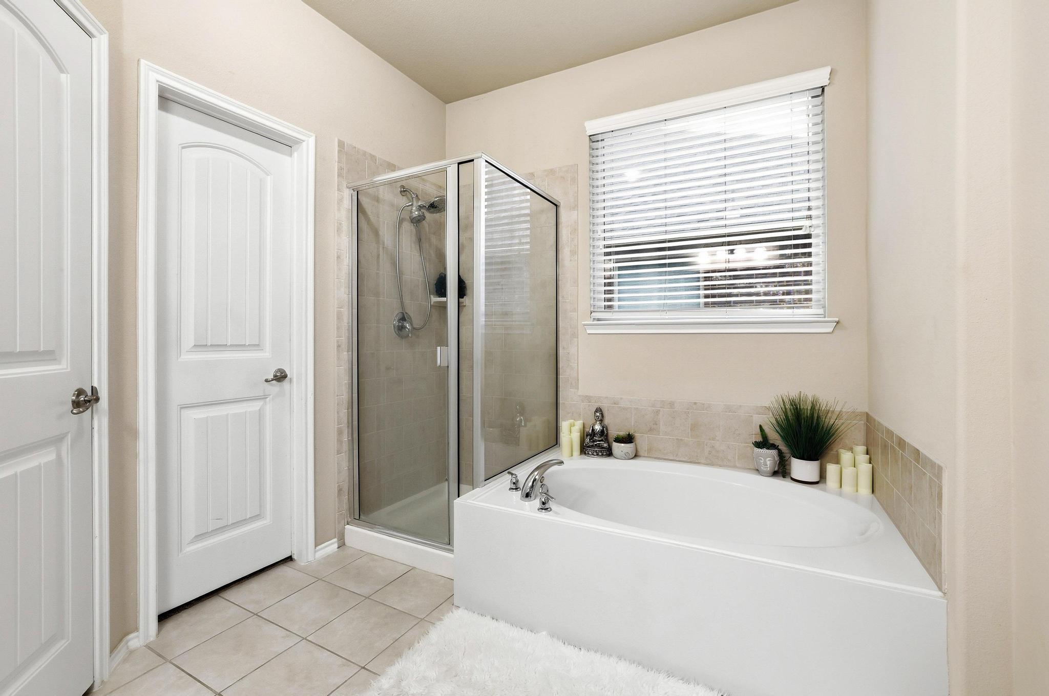 1213 Lake Worth Trail Little Elm TX 75068