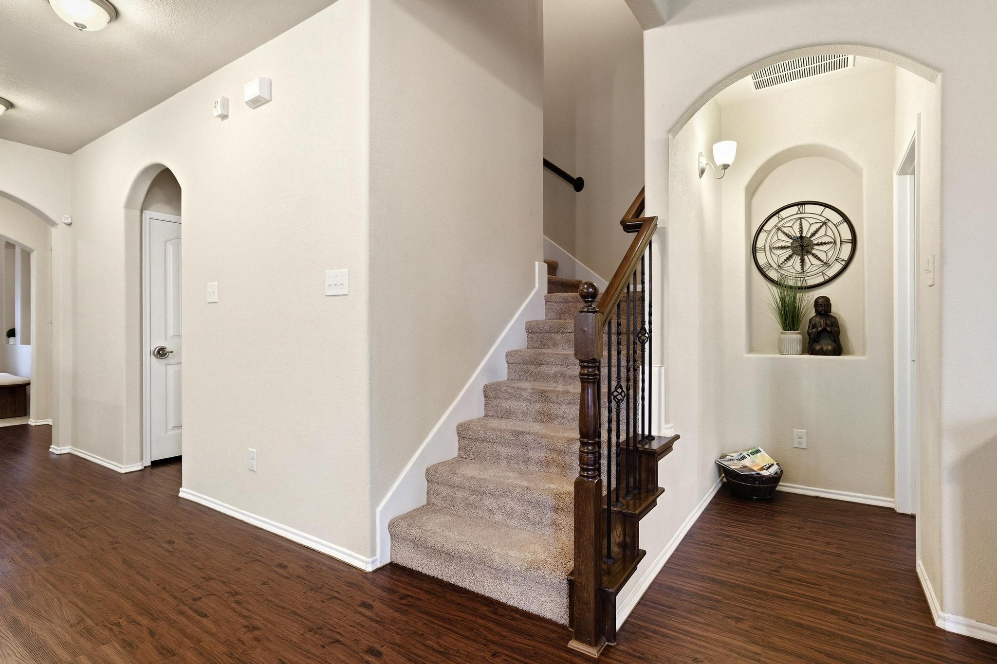 1213 Lake Worth Trail Little Elm TX 75068