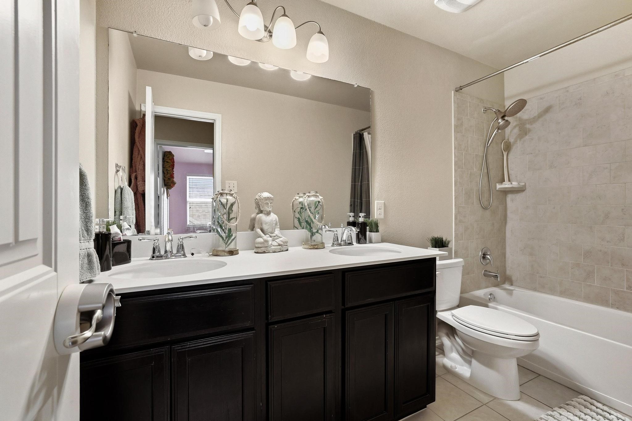 1213 Lake Worth Trail Little Elm TX 75068