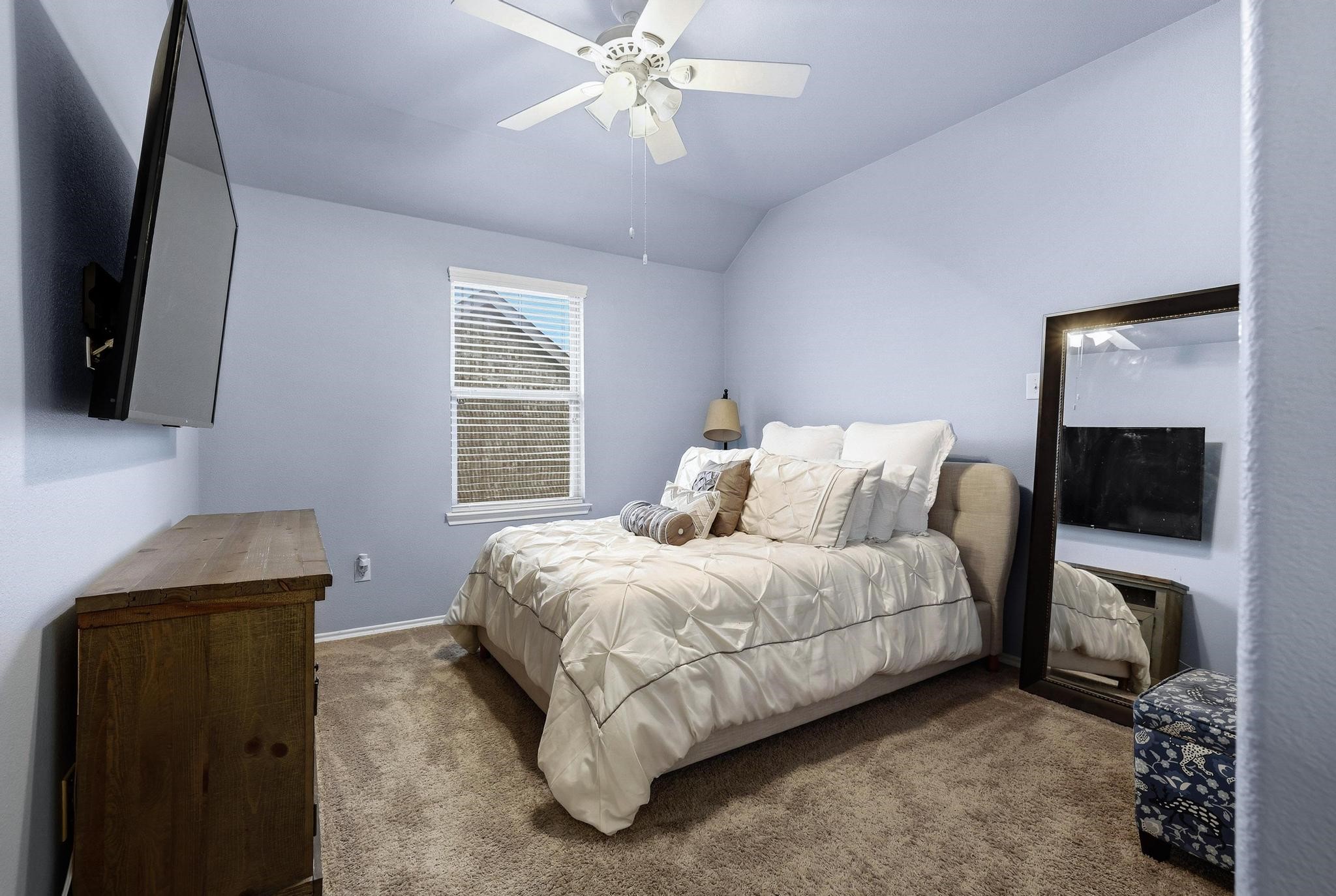 1213 Lake Worth Trail Little Elm TX 75068