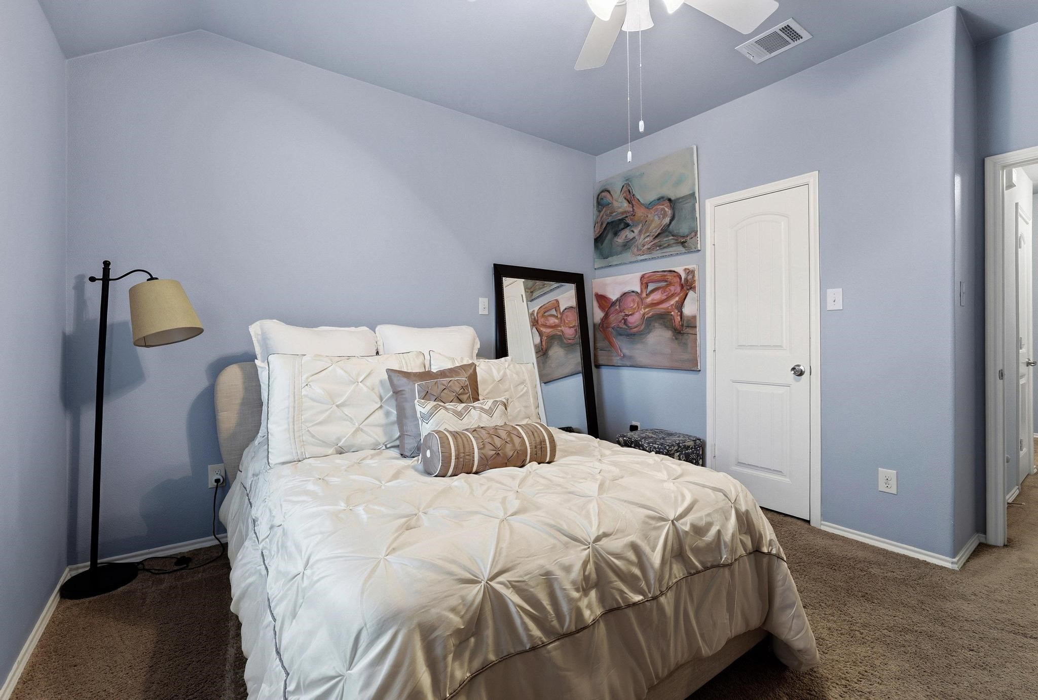 1213 Lake Worth Trail Little Elm TX 75068