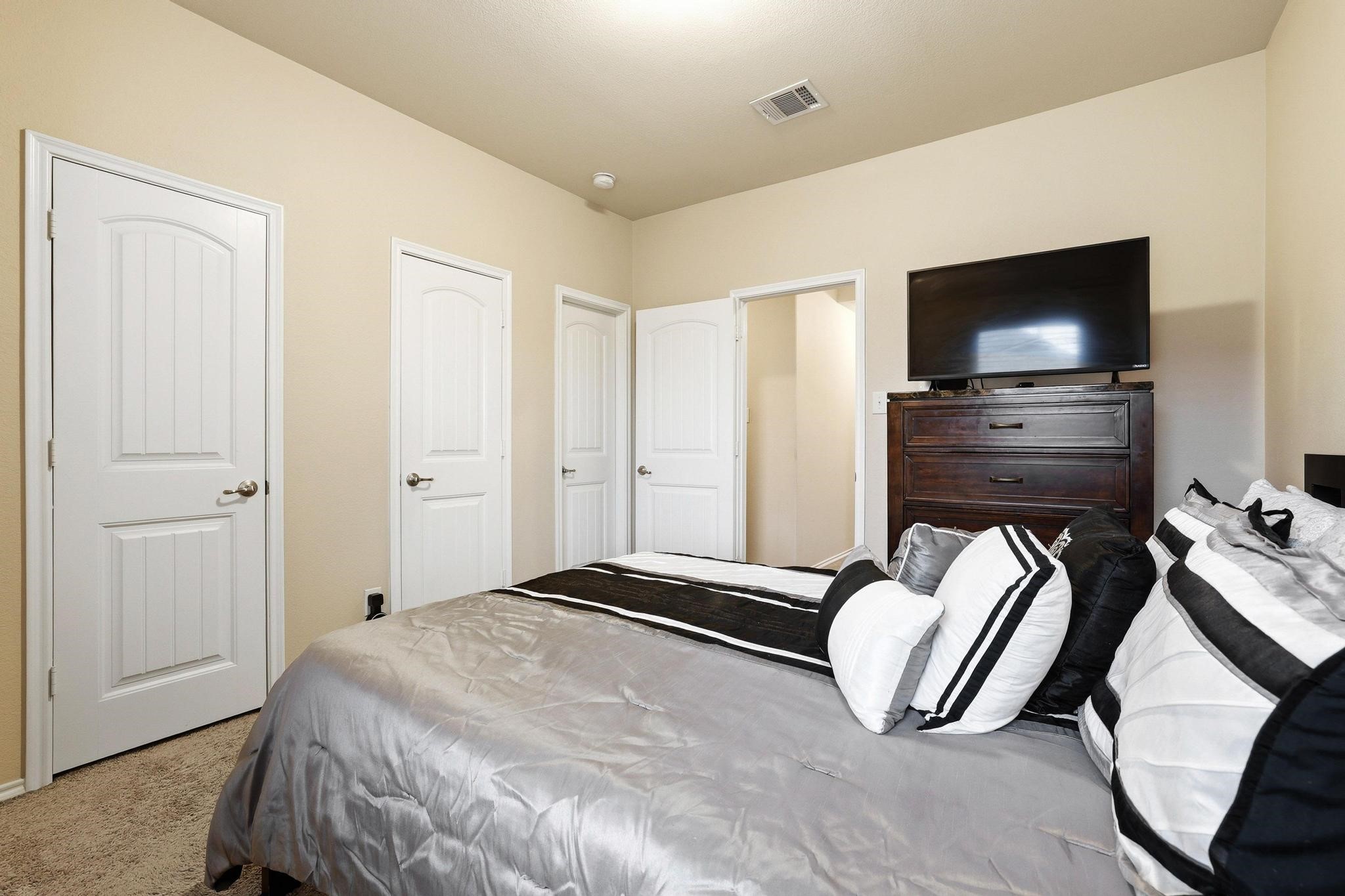 1213 Lake Worth Trail Little Elm TX 75068