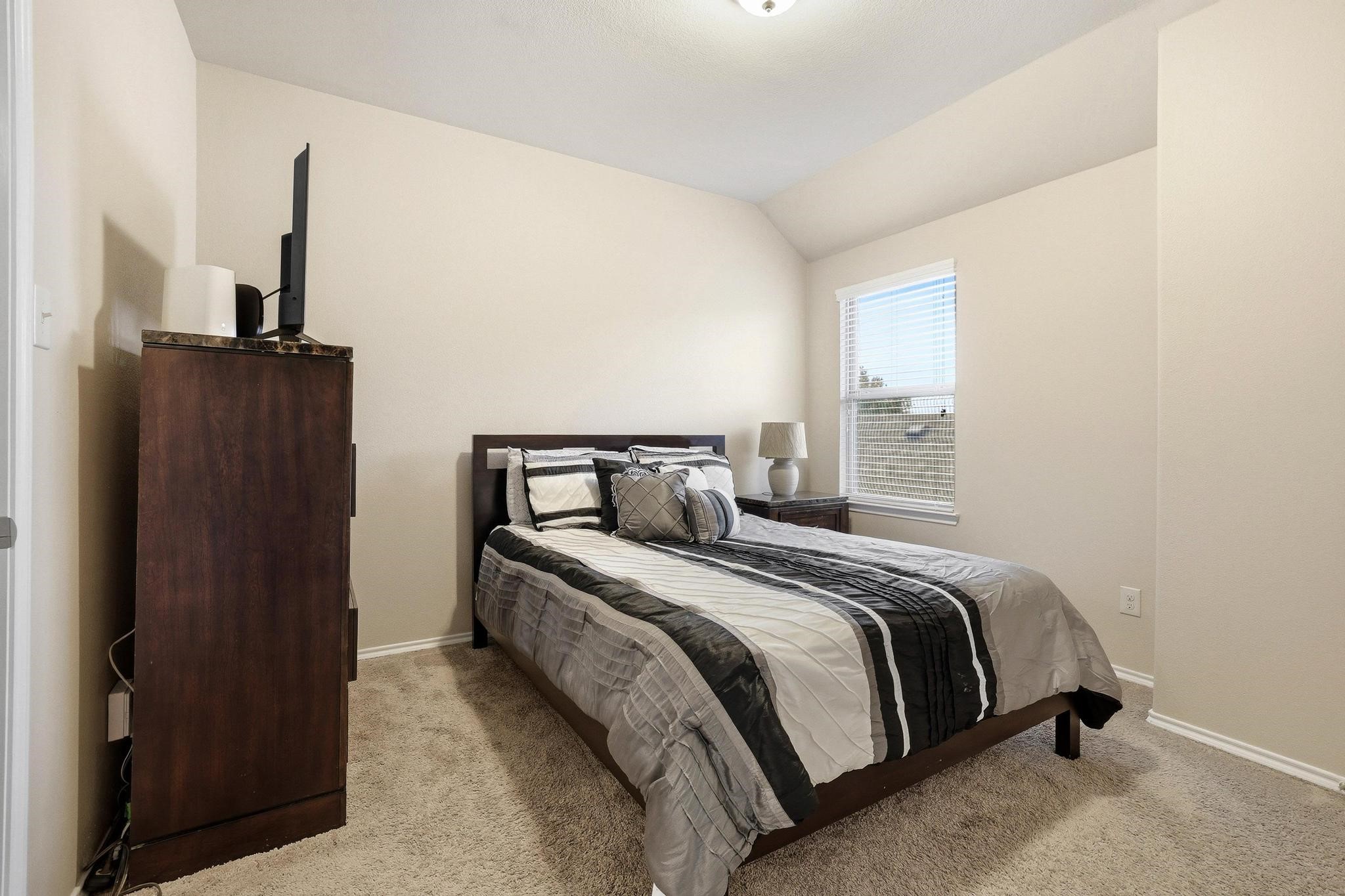1213 Lake Worth Trail Little Elm TX 75068