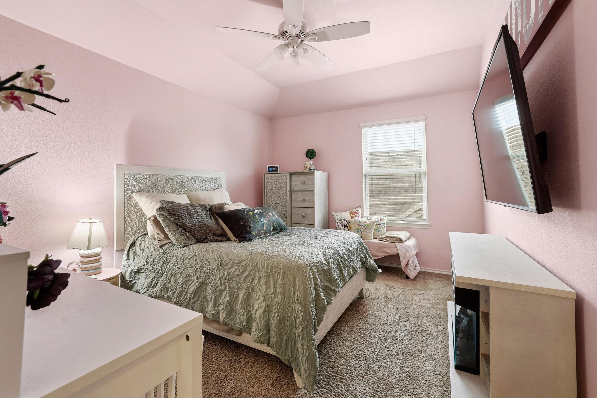 1213 Lake Worth Trail Little Elm TX 75068