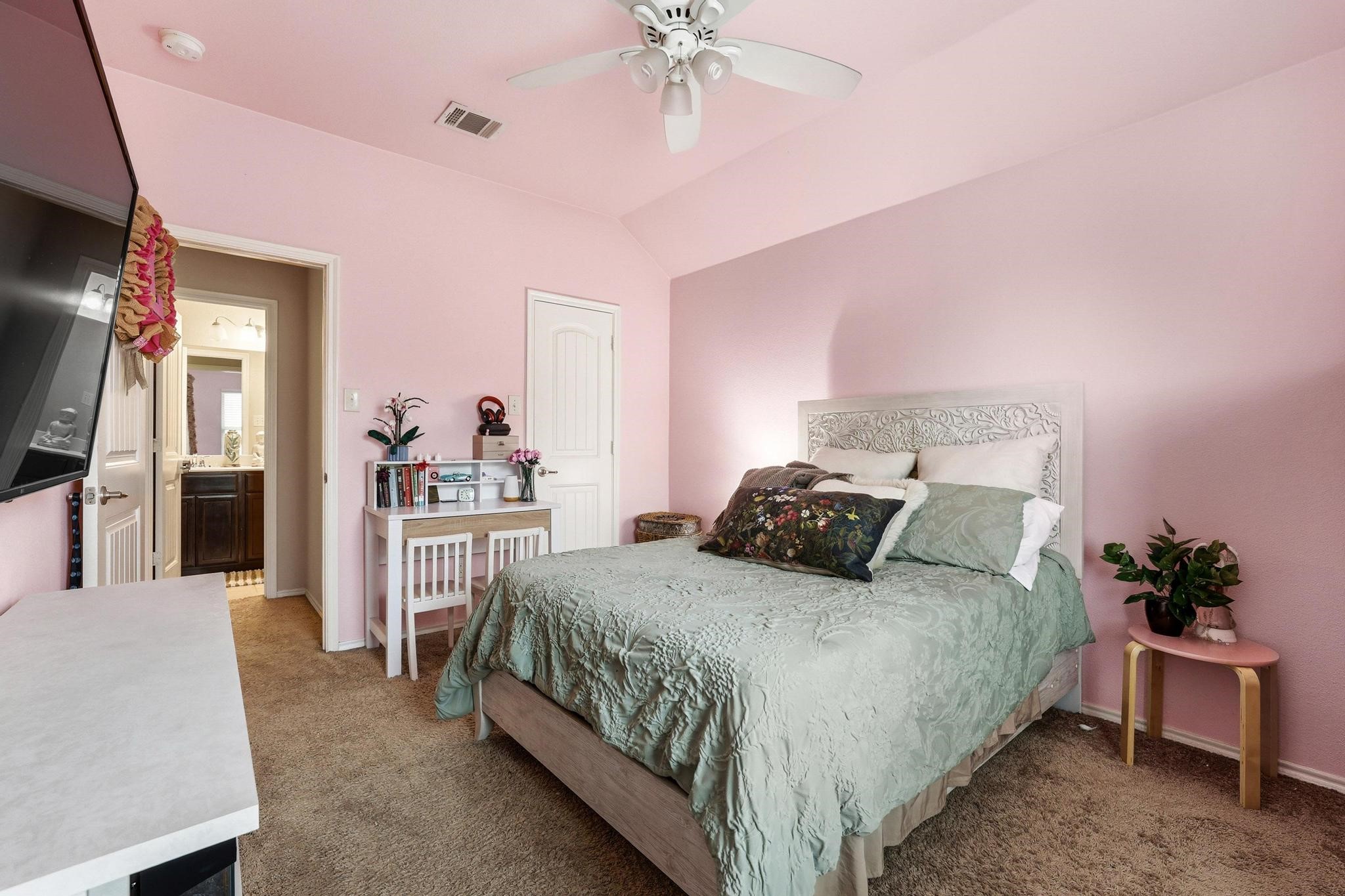 1213 Lake Worth Trail Little Elm TX 75068