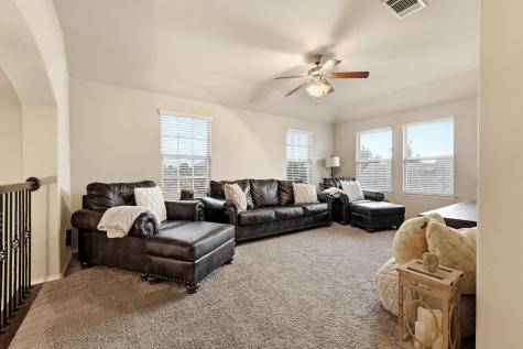 1213 Lake Worth Trail Little Elm TX 75068