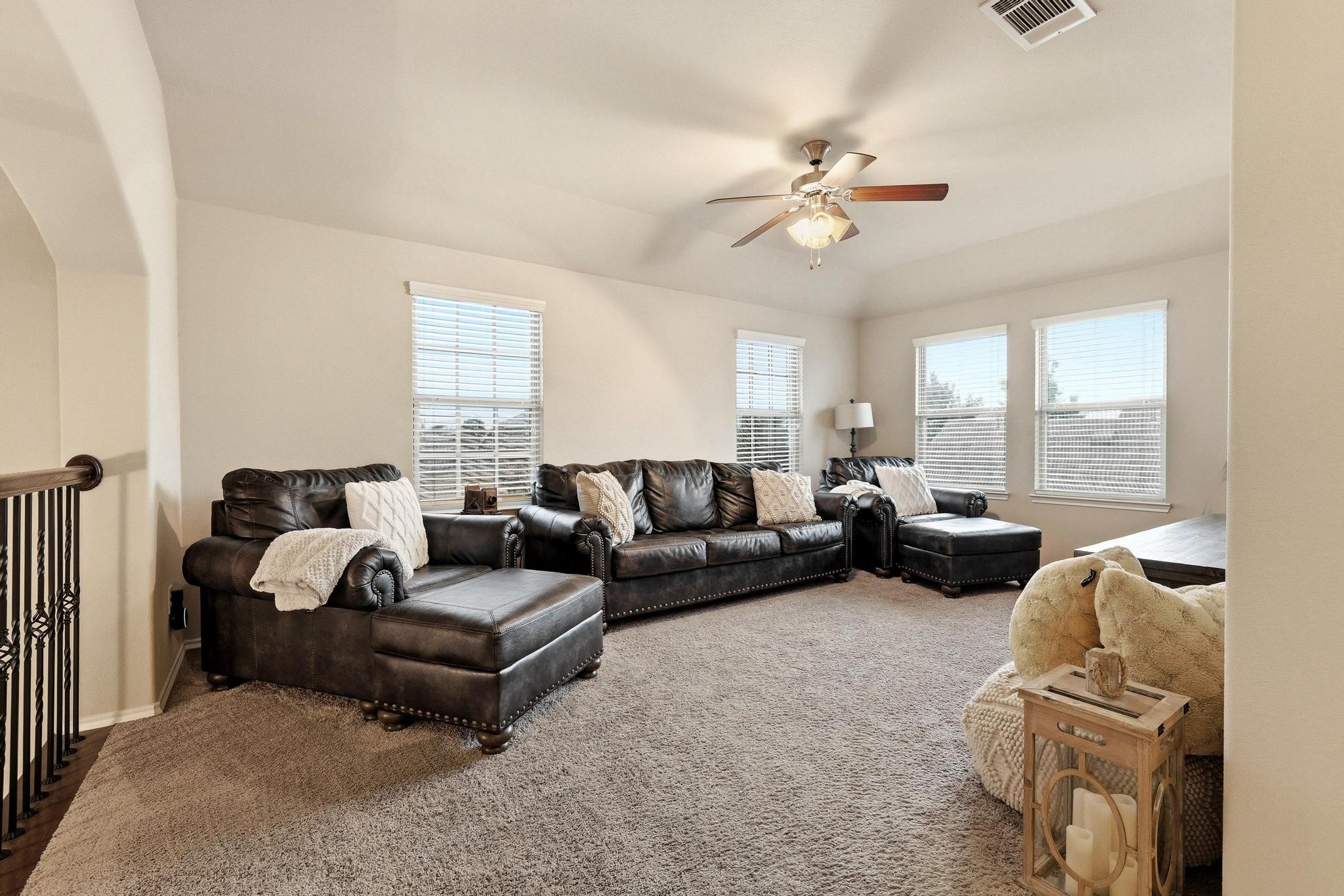 1213 Lake Worth Trail Little Elm TX 75068