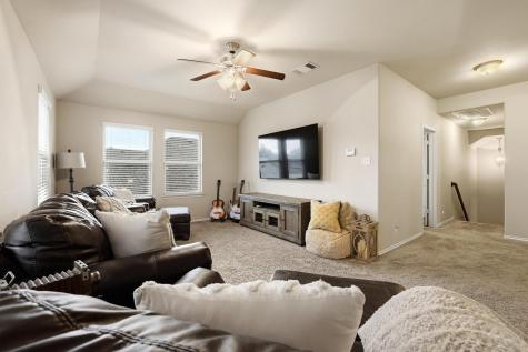 1213 Lake Worth Trail Little Elm TX 75068
