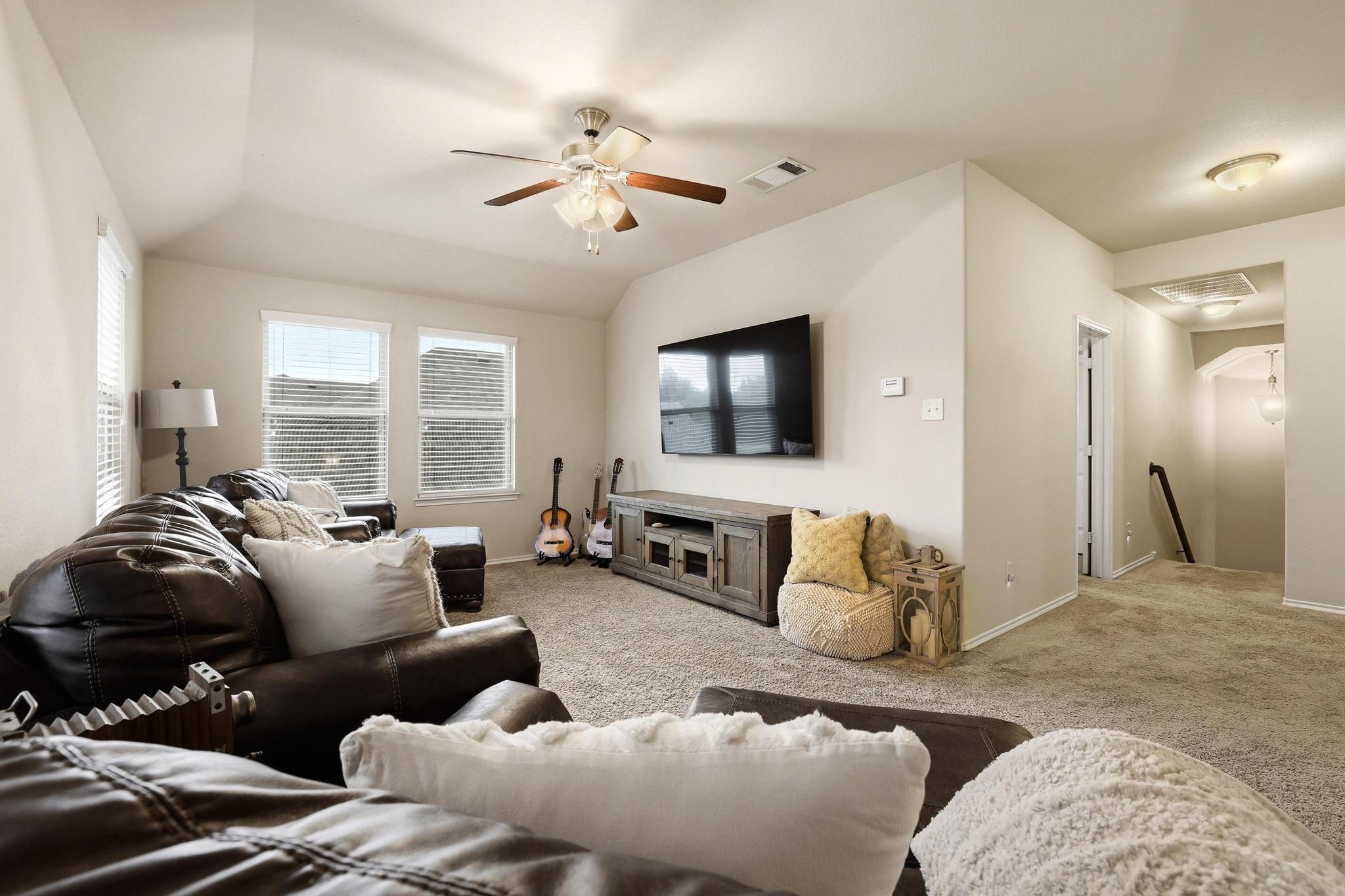 1213 Lake Worth Trail Little Elm TX 75068