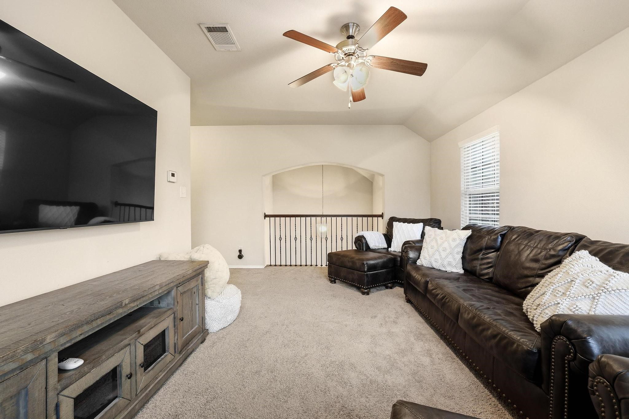 1213 Lake Worth Trail Little Elm TX 75068