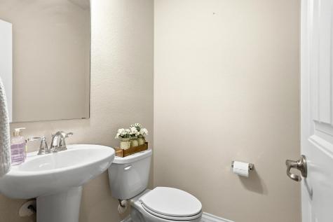 1213 Lake Worth Trail Little Elm TX 75068