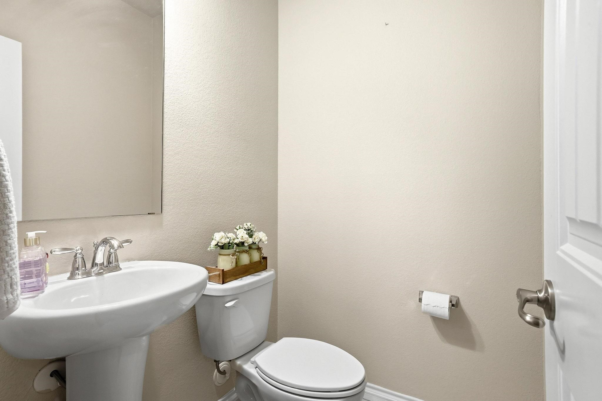 1213 Lake Worth Trail Little Elm TX 75068