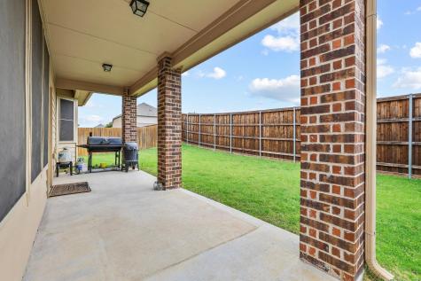 1213 Lake Worth Trail Little Elm TX 75068