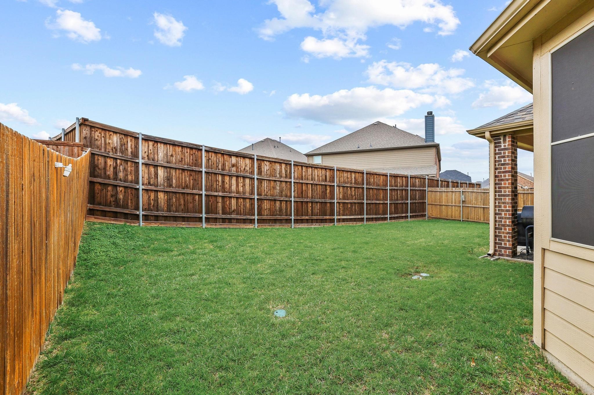 1213 Lake Worth Trail Little Elm TX 75068