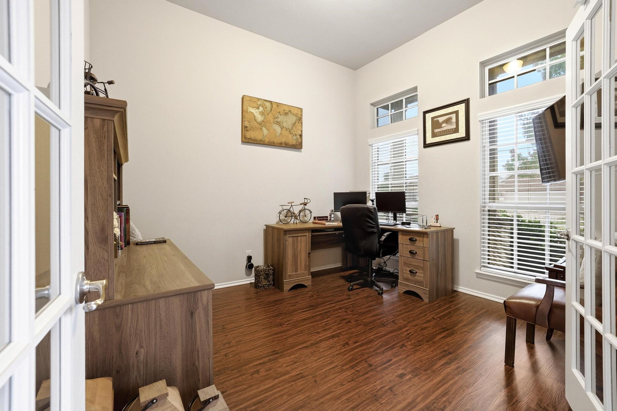 1213 Lake Worth Trail Little Elm TX 75068