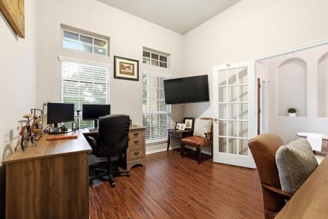 1213 Lake Worth Trail Little Elm TX 75068