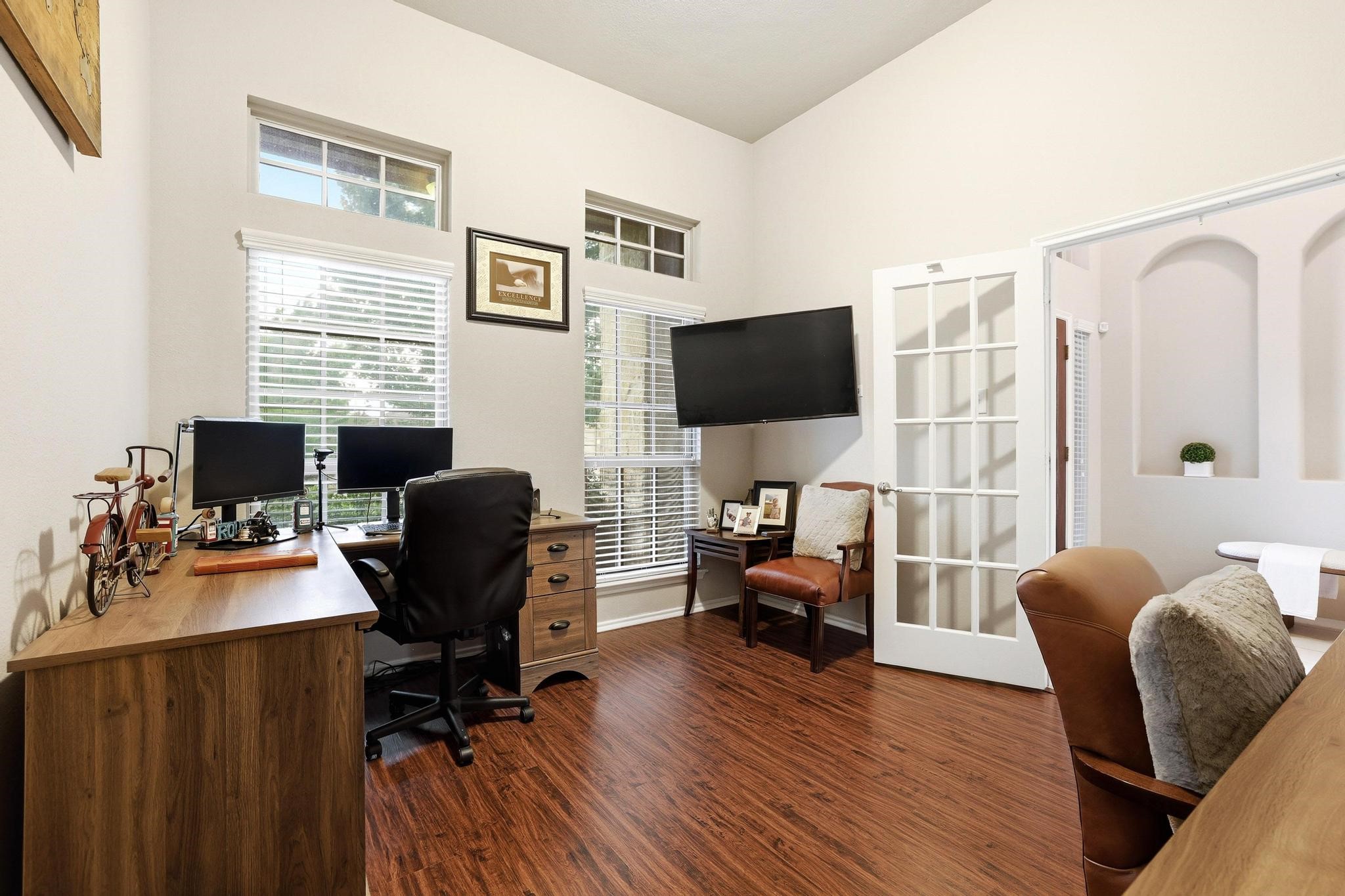 1213 Lake Worth Trail Little Elm TX 75068