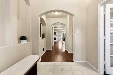 1213 Lake Worth Trail Little Elm TX 75068