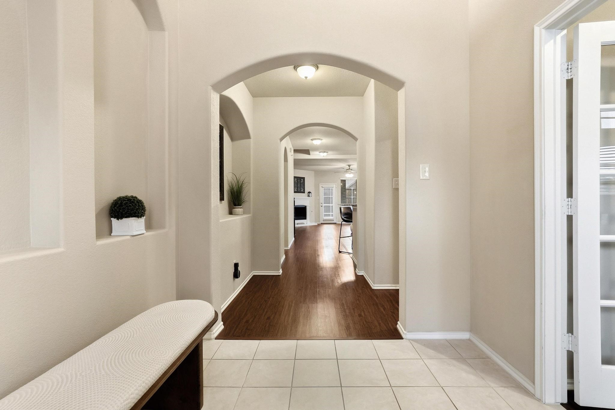 1213 Lake Worth Trail Little Elm TX 75068