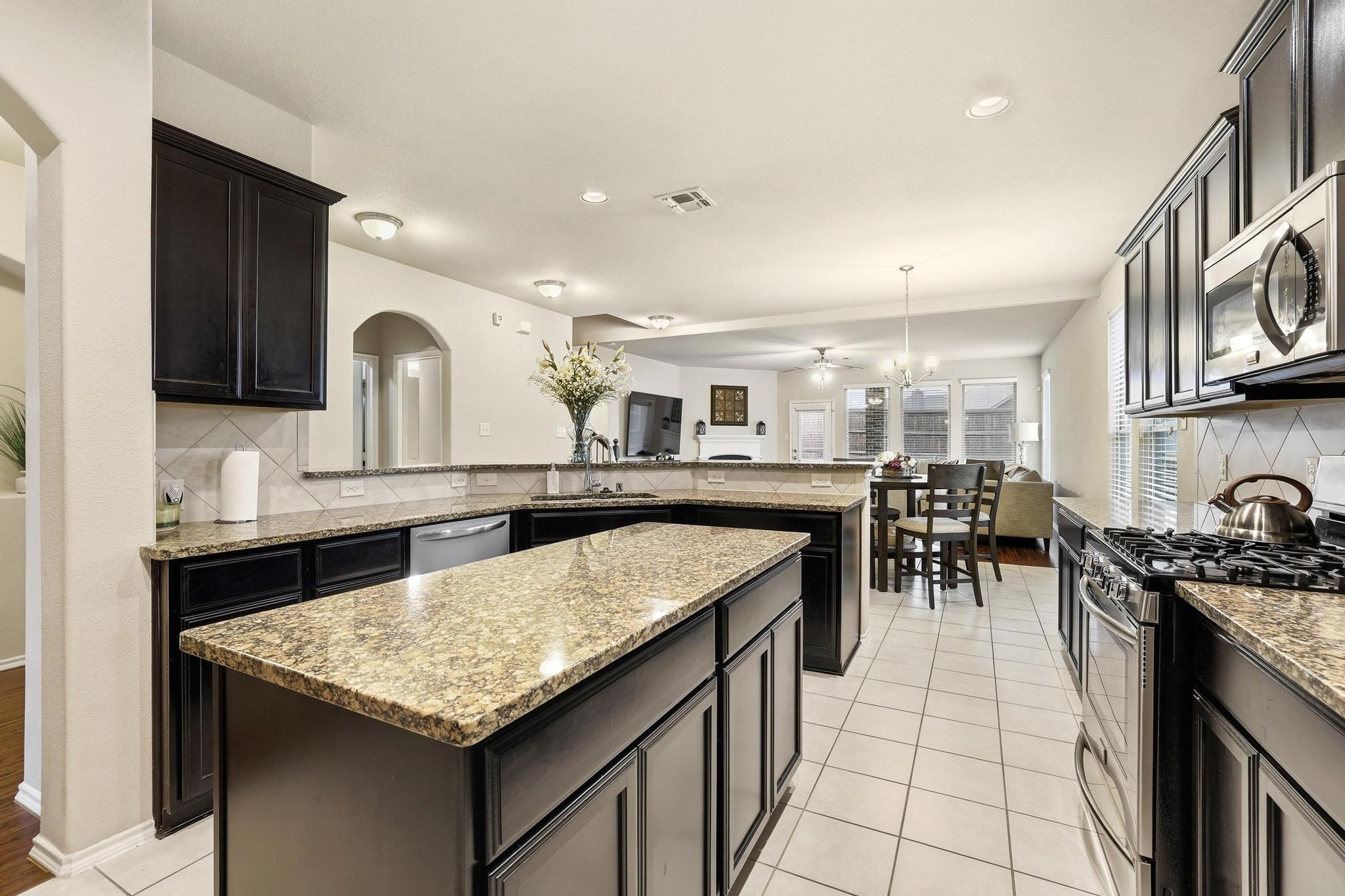 1213 Lake Worth Trail Little Elm TX 75068