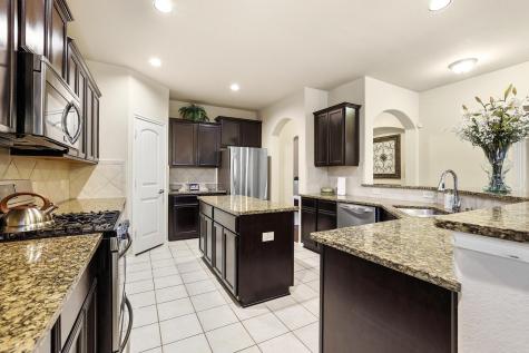 1213 Lake Worth Trail Little Elm TX 75068