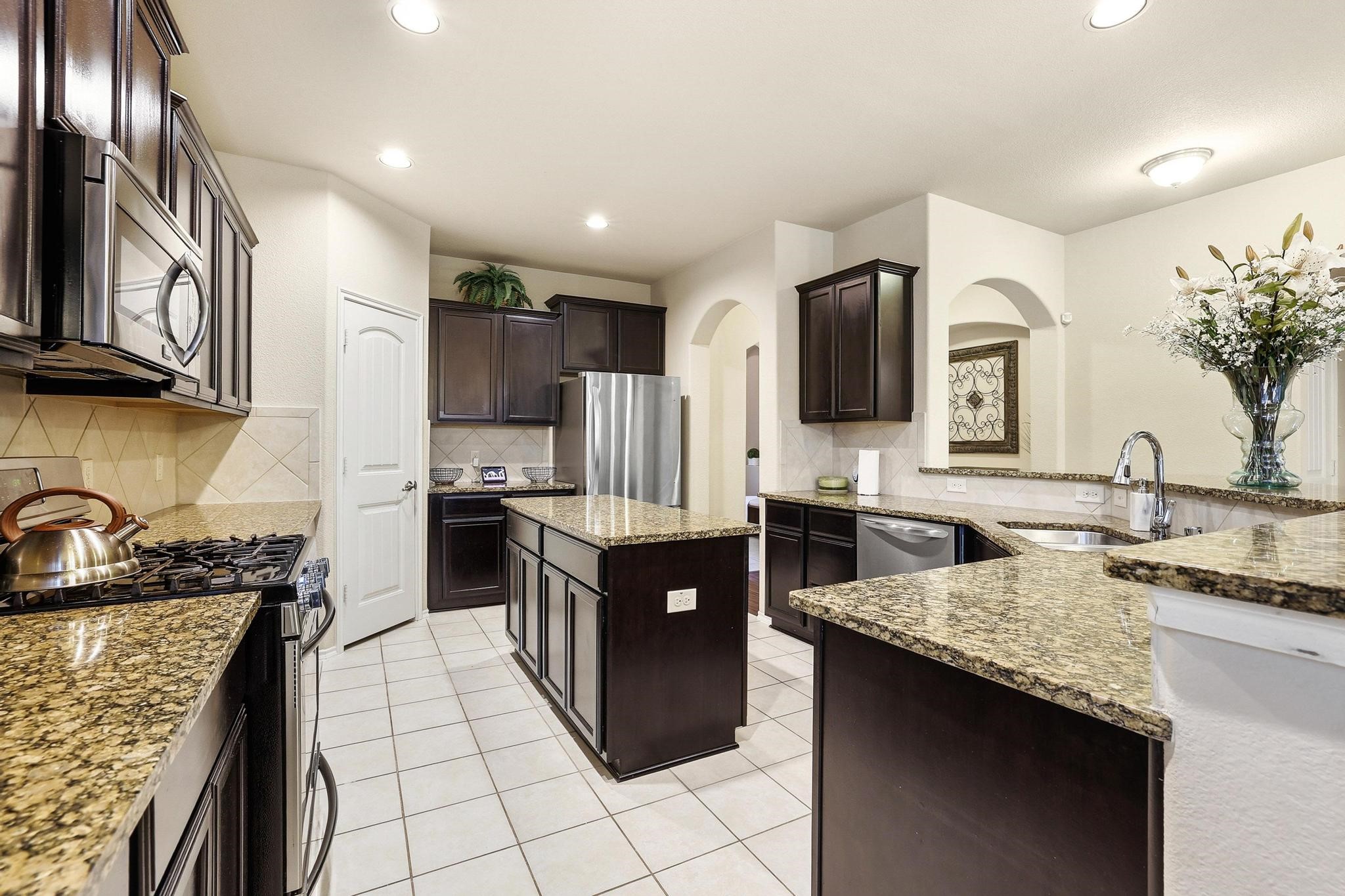 1213 Lake Worth Trail Little Elm TX 75068
