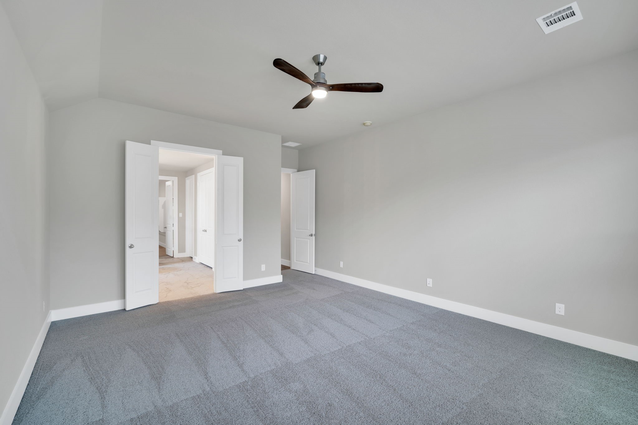 4309 Laurel Trail Midlothian TX 76065