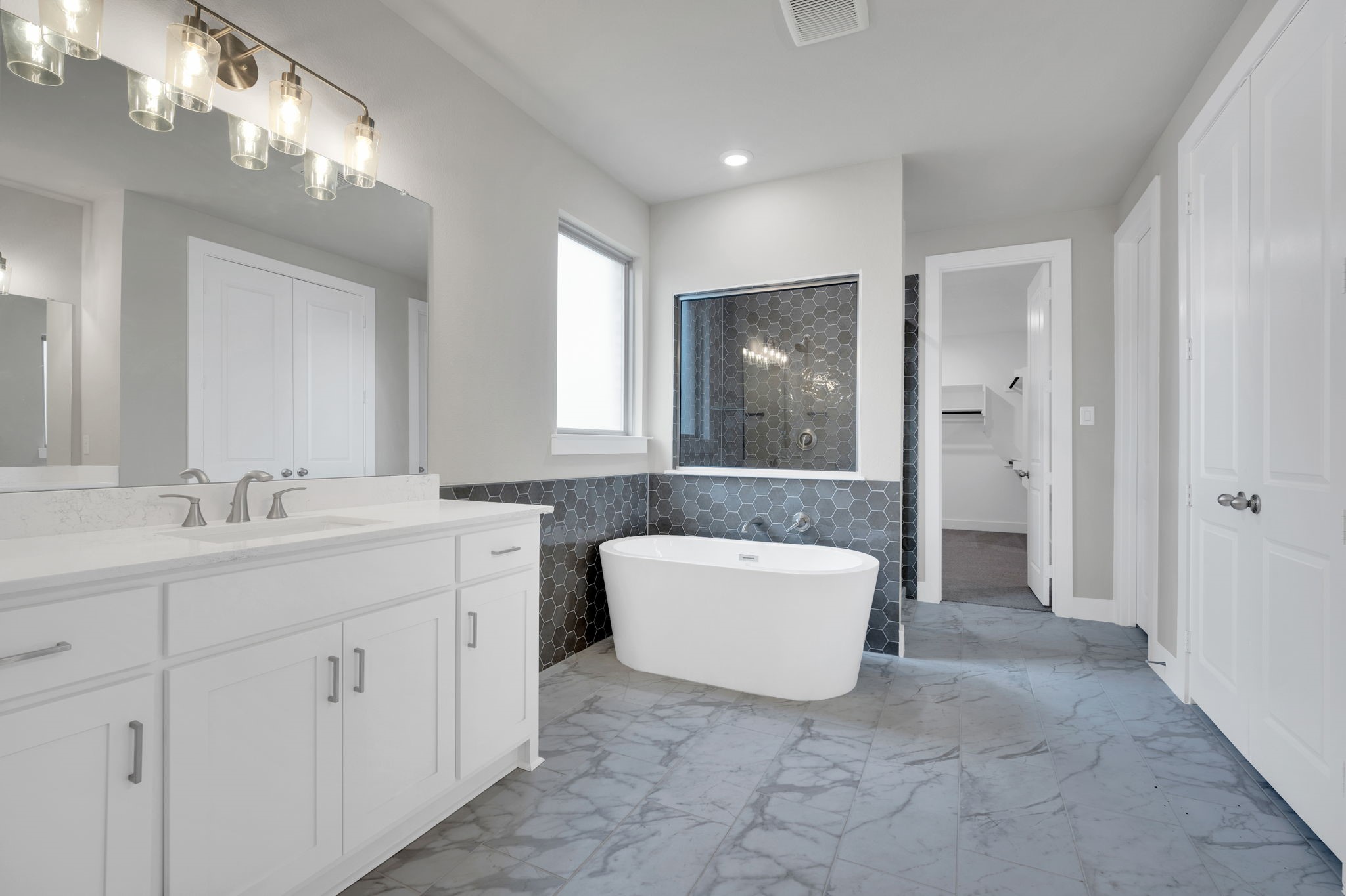 4309 Laurel Trail Midlothian TX 76065