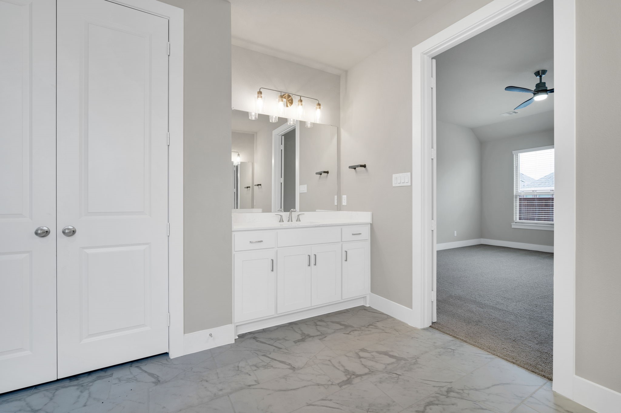 4309 Laurel Trail Midlothian TX 76065