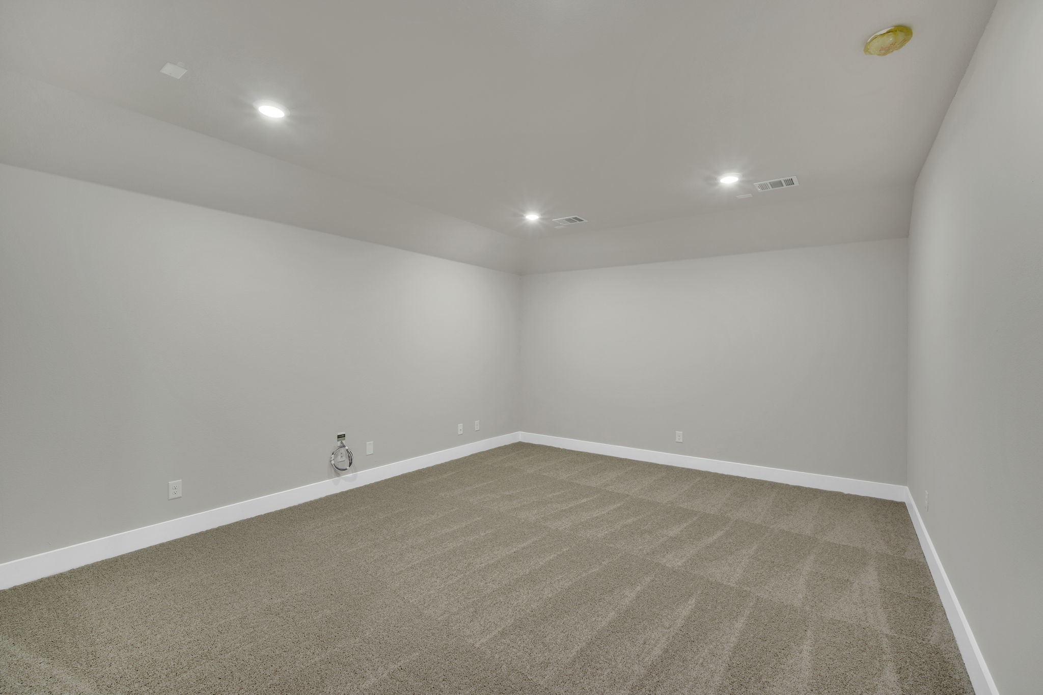 4309 Laurel Trail Midlothian TX 76065