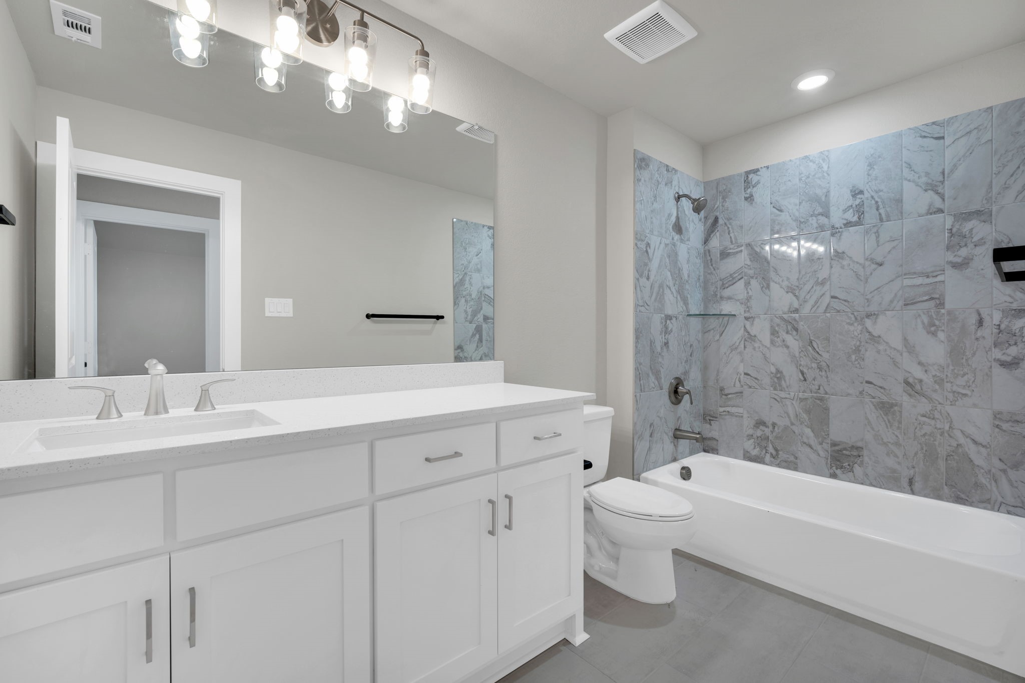 4309 Laurel Trail Midlothian TX 76065