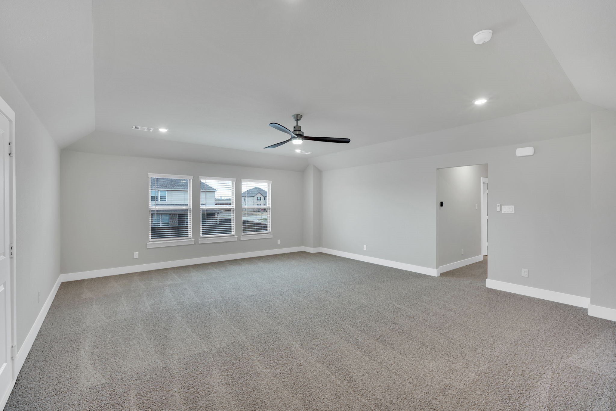 4309 Laurel Trail Midlothian TX 76065