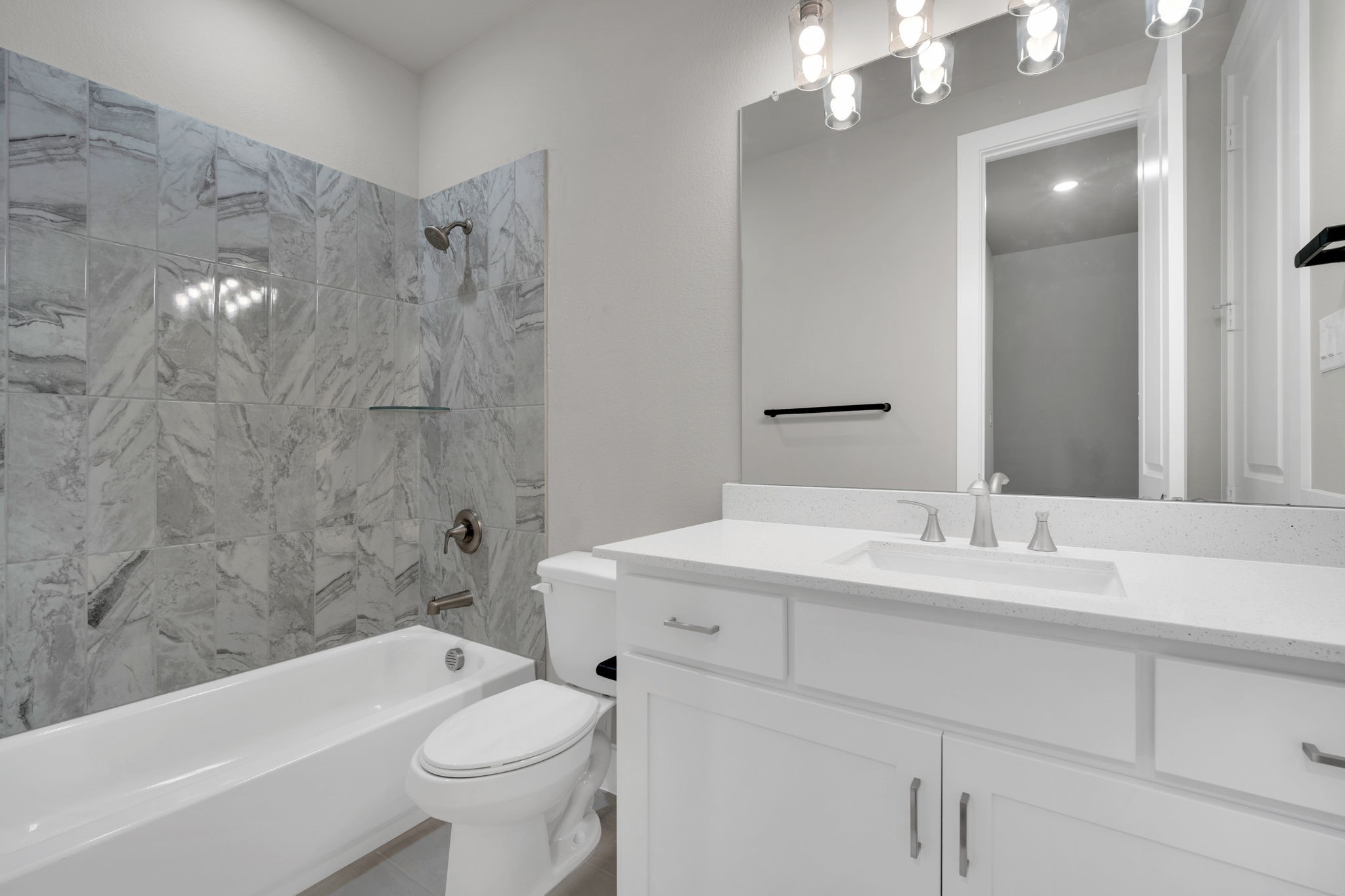 4309 Laurel Trail Midlothian TX 76065