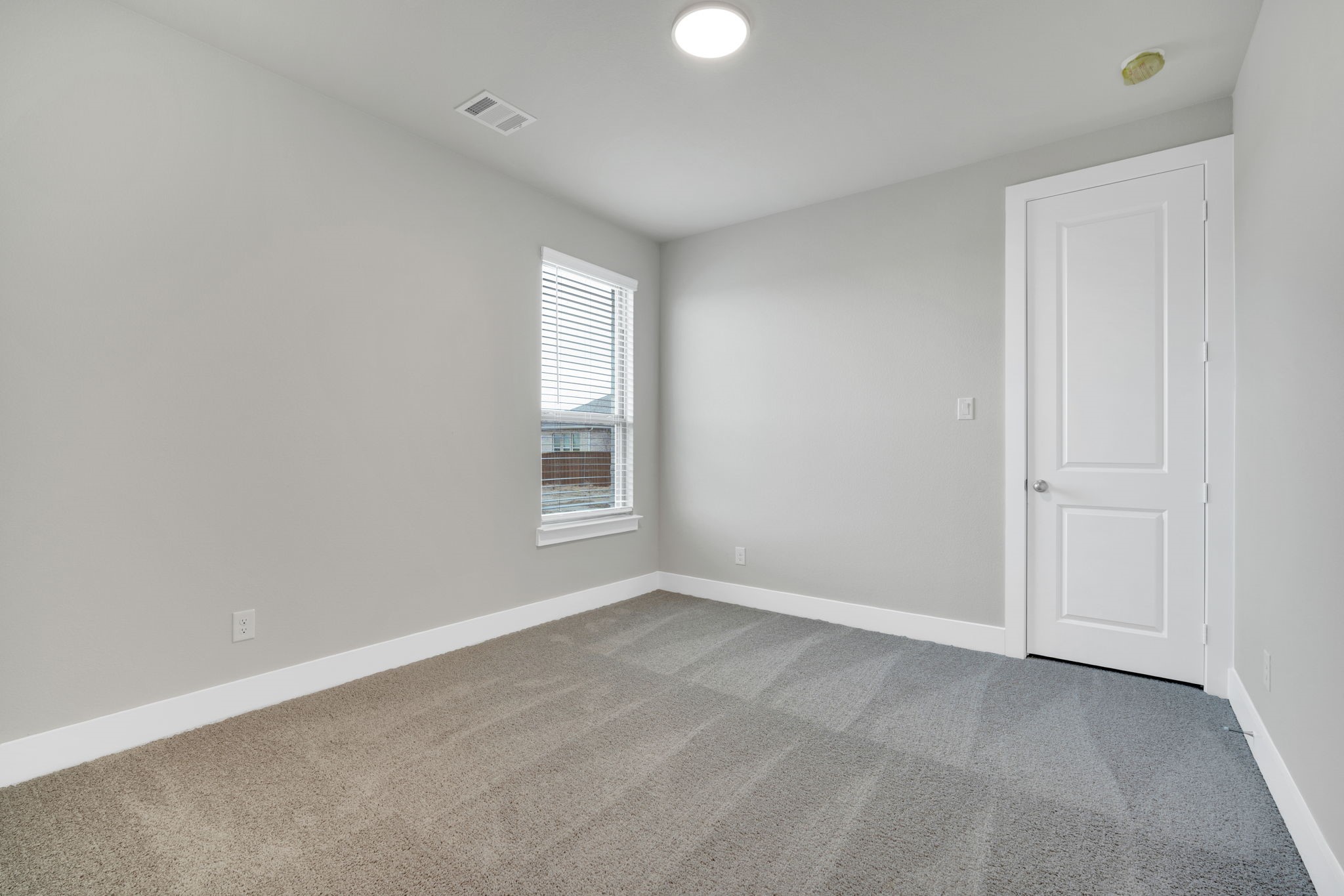 4309 Laurel Trail Midlothian TX 76065