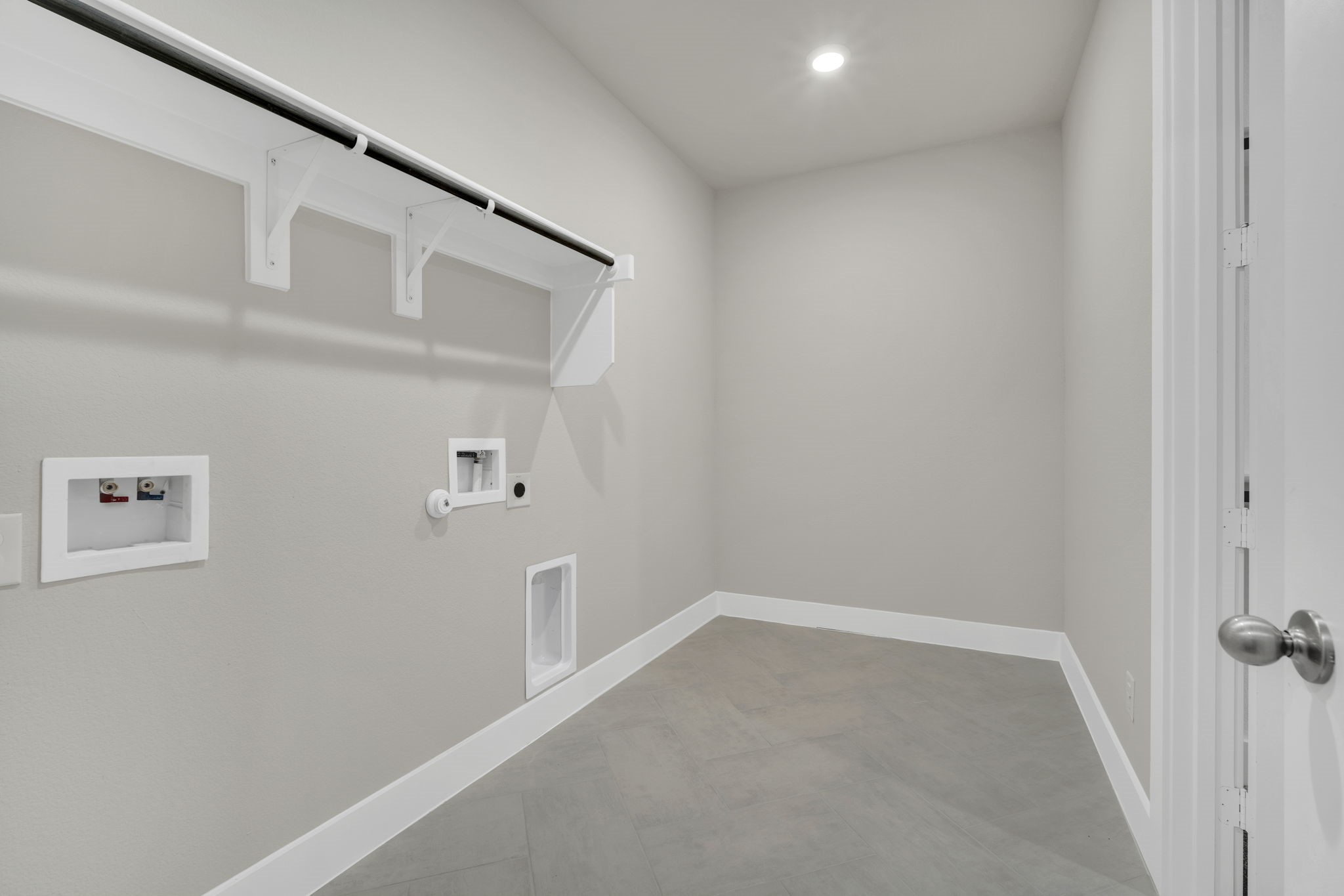 4309 Laurel Trail Midlothian TX 76065