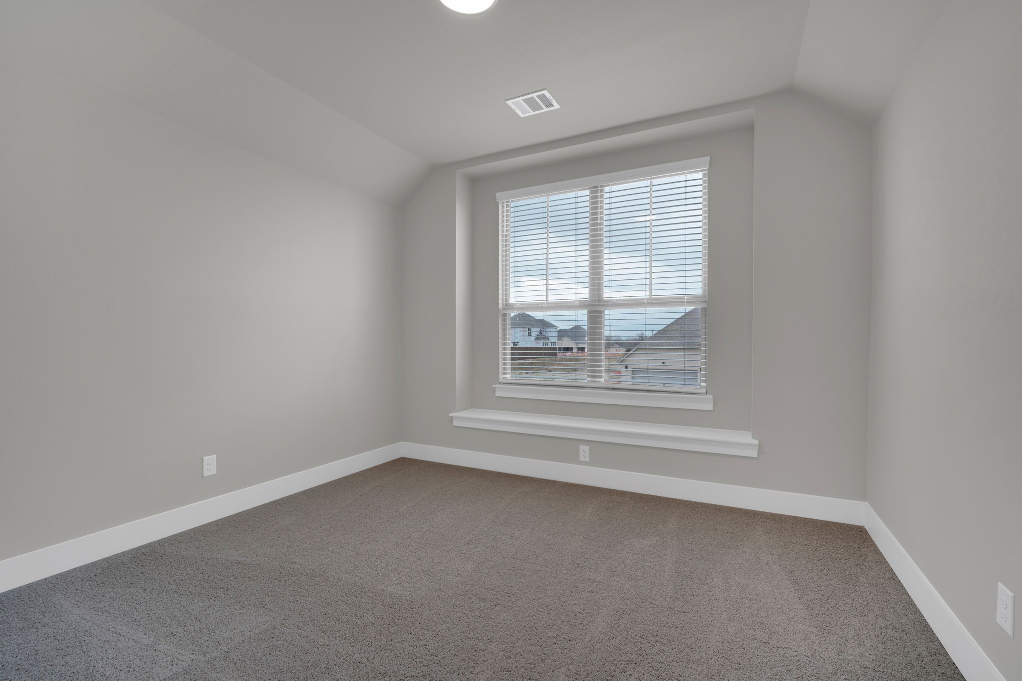 4309 Laurel Trail Midlothian TX 76065