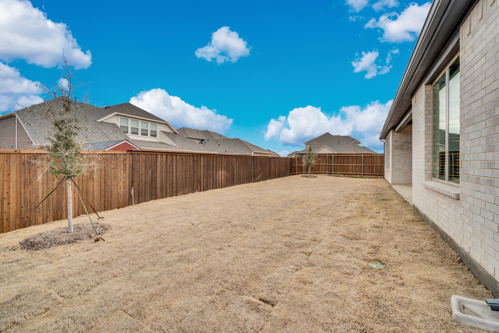 4309 Laurel Trail Midlothian TX 76065