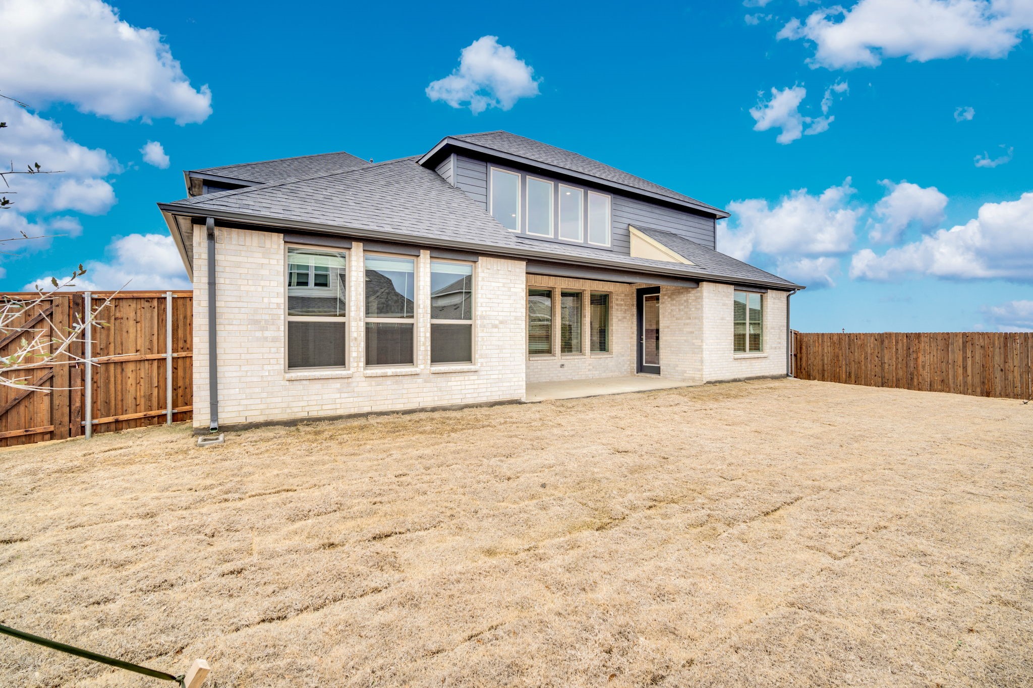4309 Laurel Trail Midlothian TX 76065