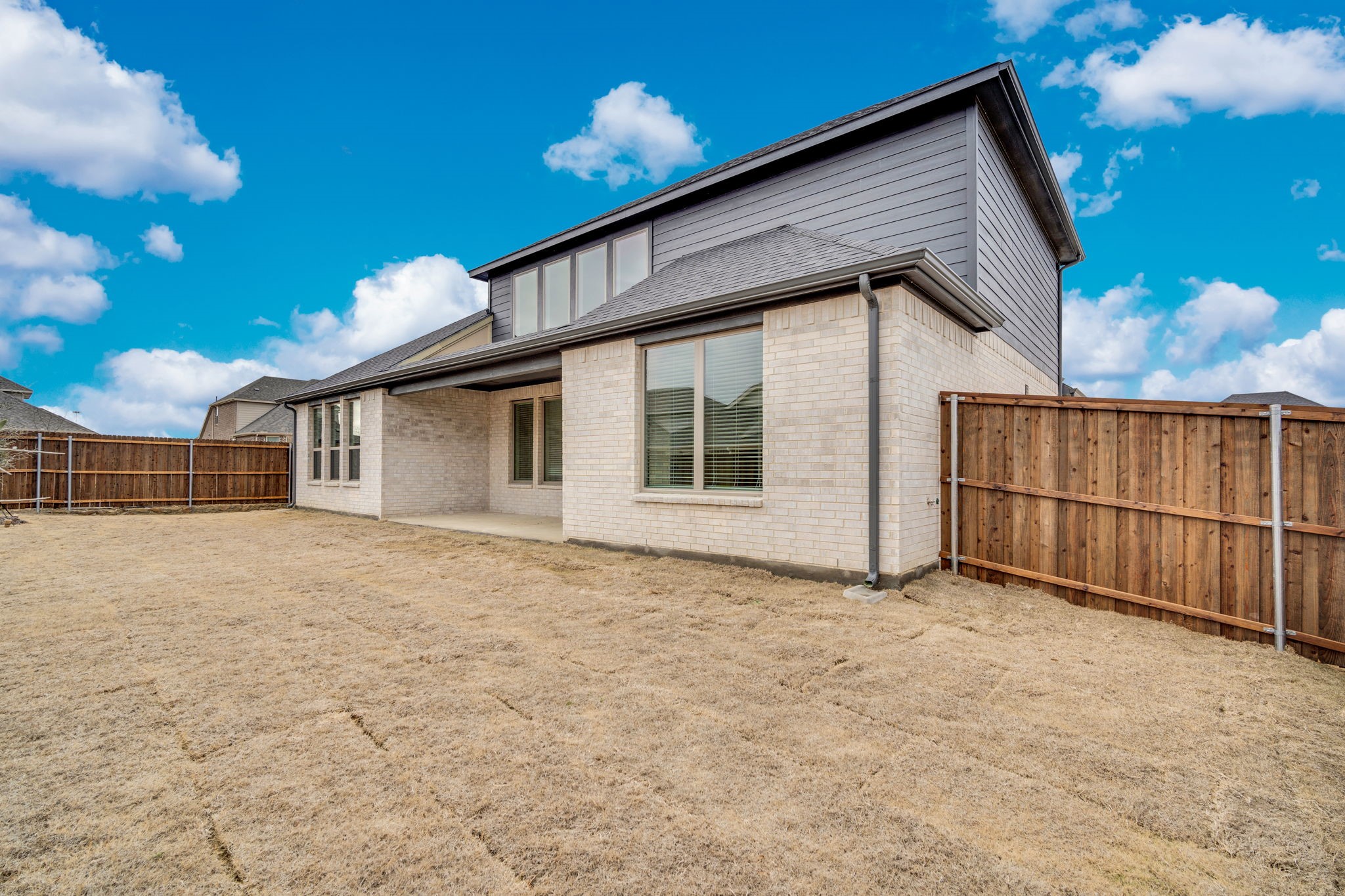 4309 Laurel Trail Midlothian TX 76065