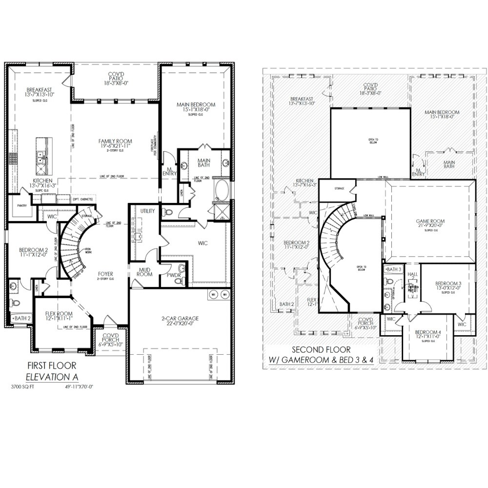 4309 Laurel Trail Midlothian TX 76065