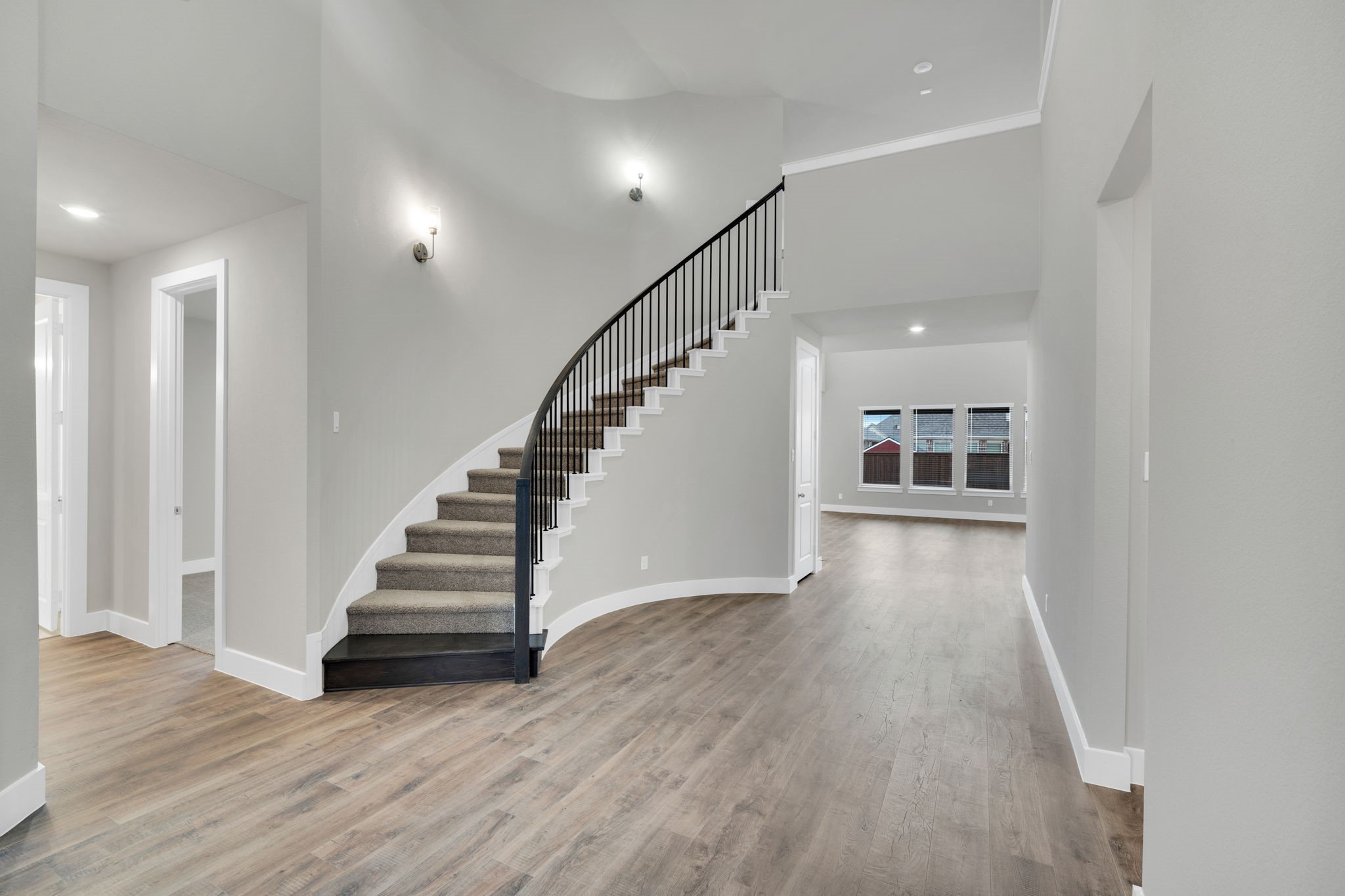 4309 Laurel Trail Midlothian TX 76065