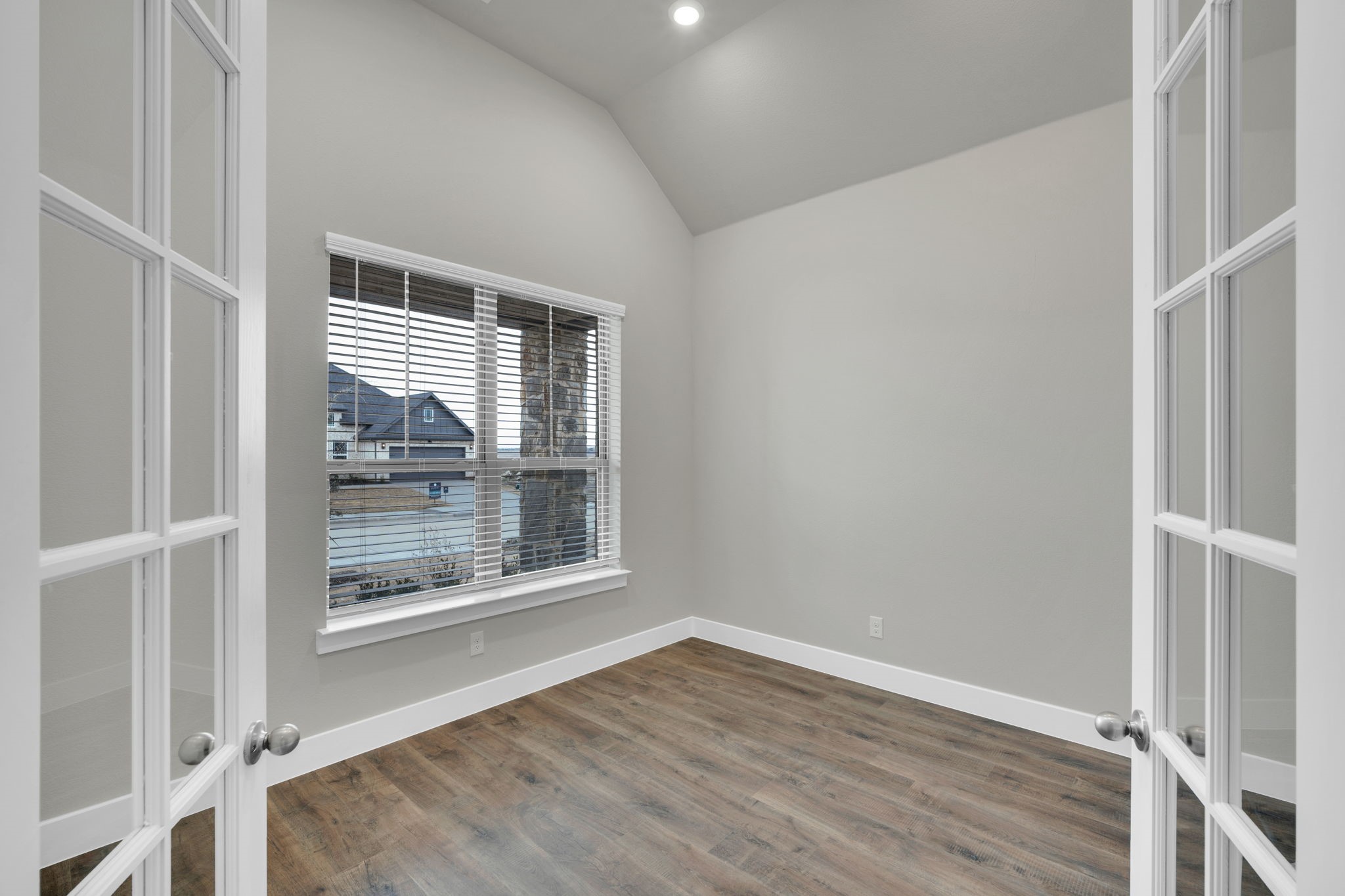 4309 Laurel Trail Midlothian TX 76065