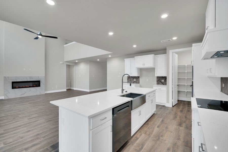 4309 Laurel Trail Midlothian TX 76065