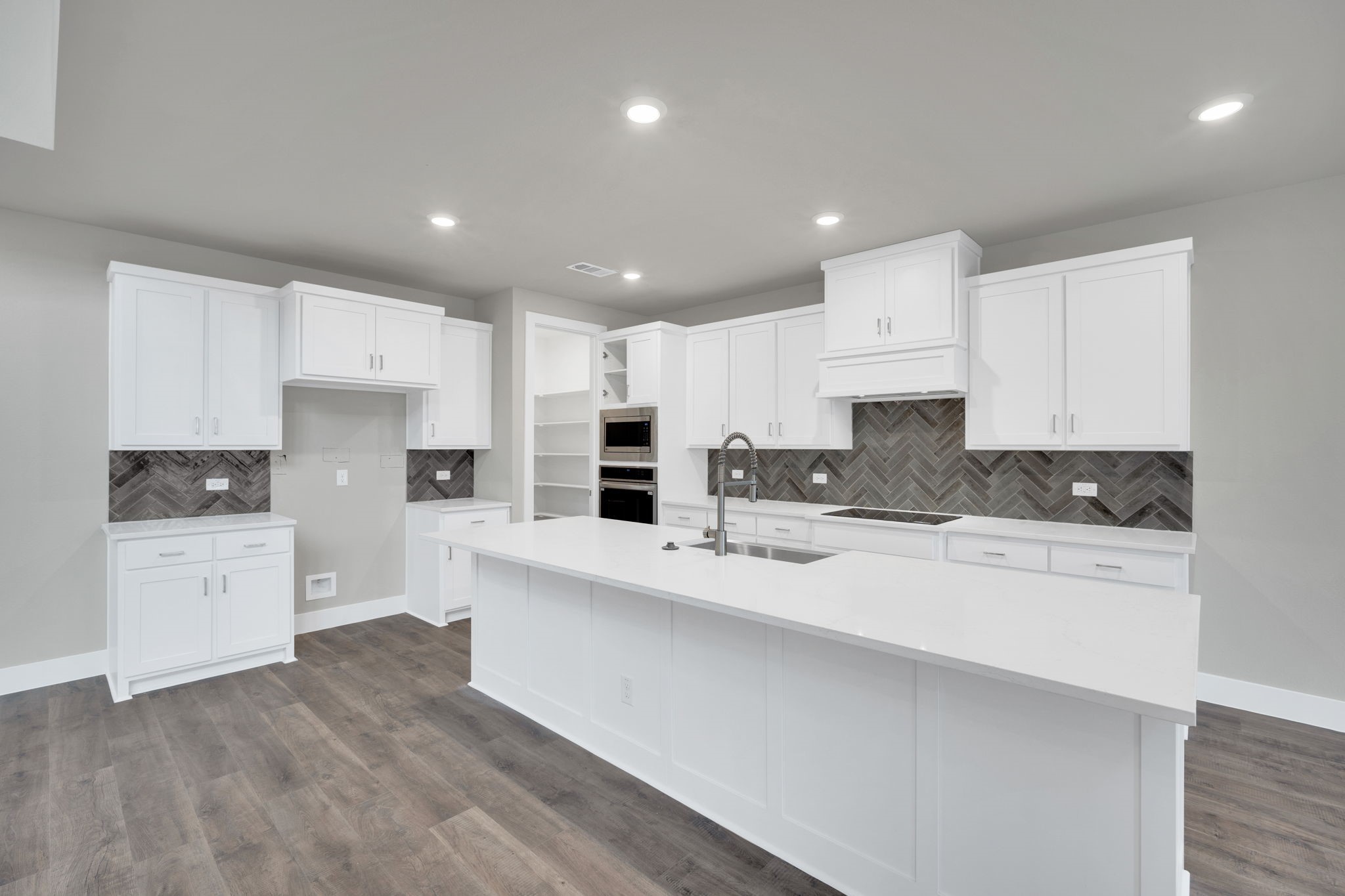 4309 Laurel Trail Midlothian TX 76065