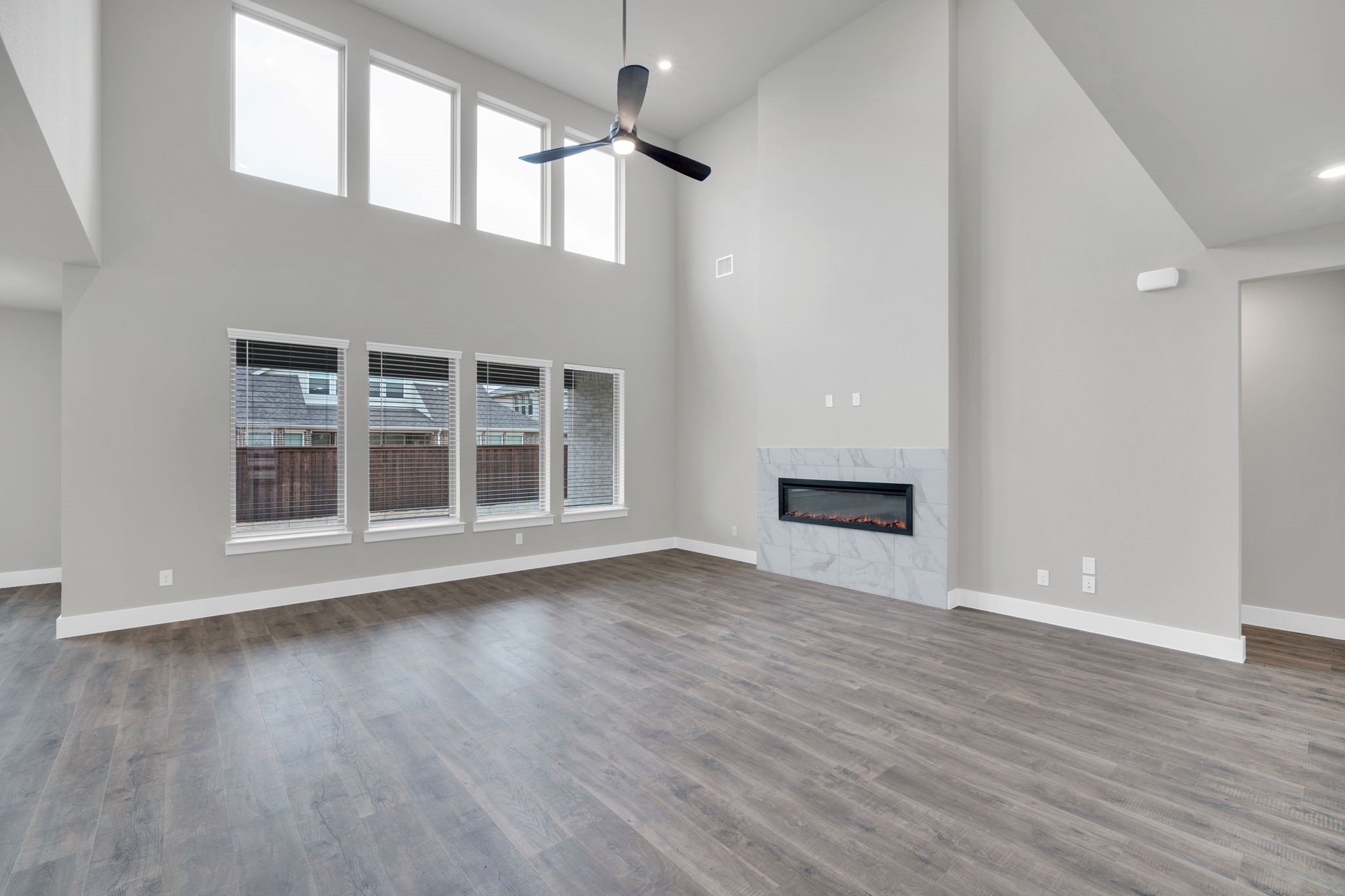 4309 Laurel Trail Midlothian TX 76065
