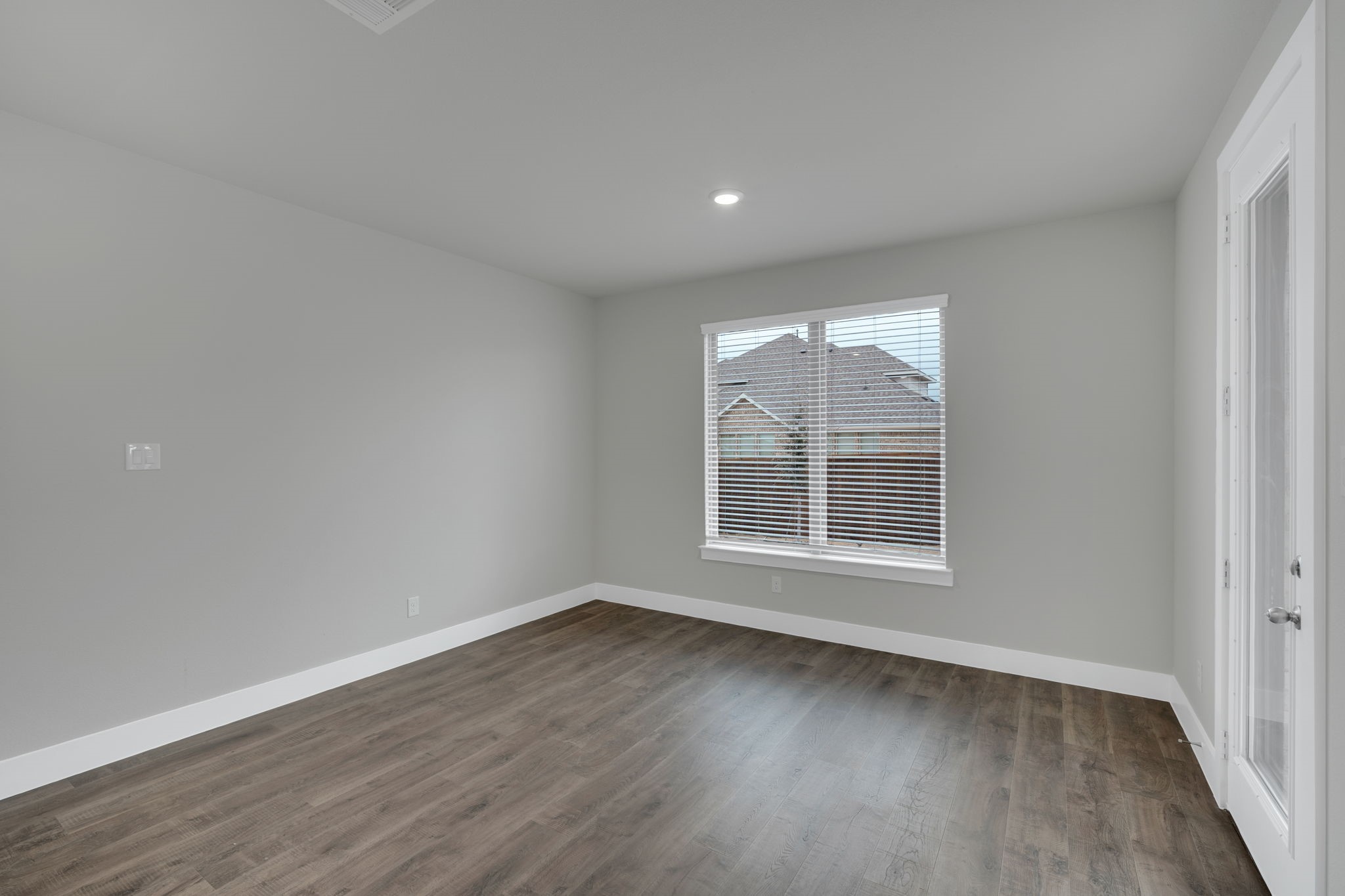 4309 Laurel Trail Midlothian TX 76065