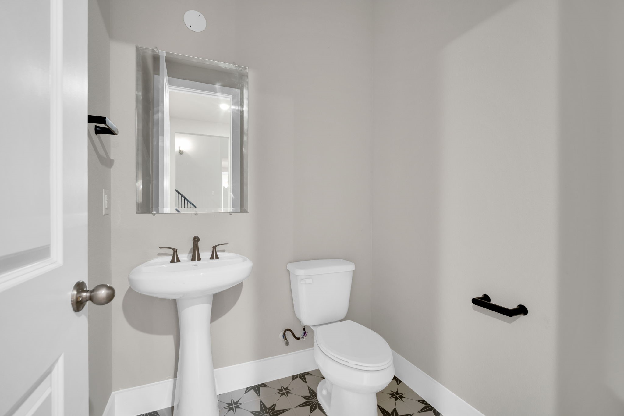 4309 Laurel Trail Midlothian TX 76065