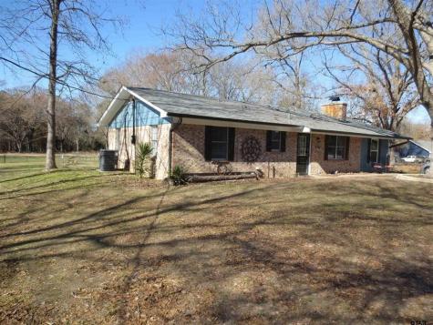 577 County Road 3270 Mineola TX 75773