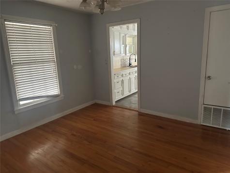 3204 N 31st Street Waco TX 76708