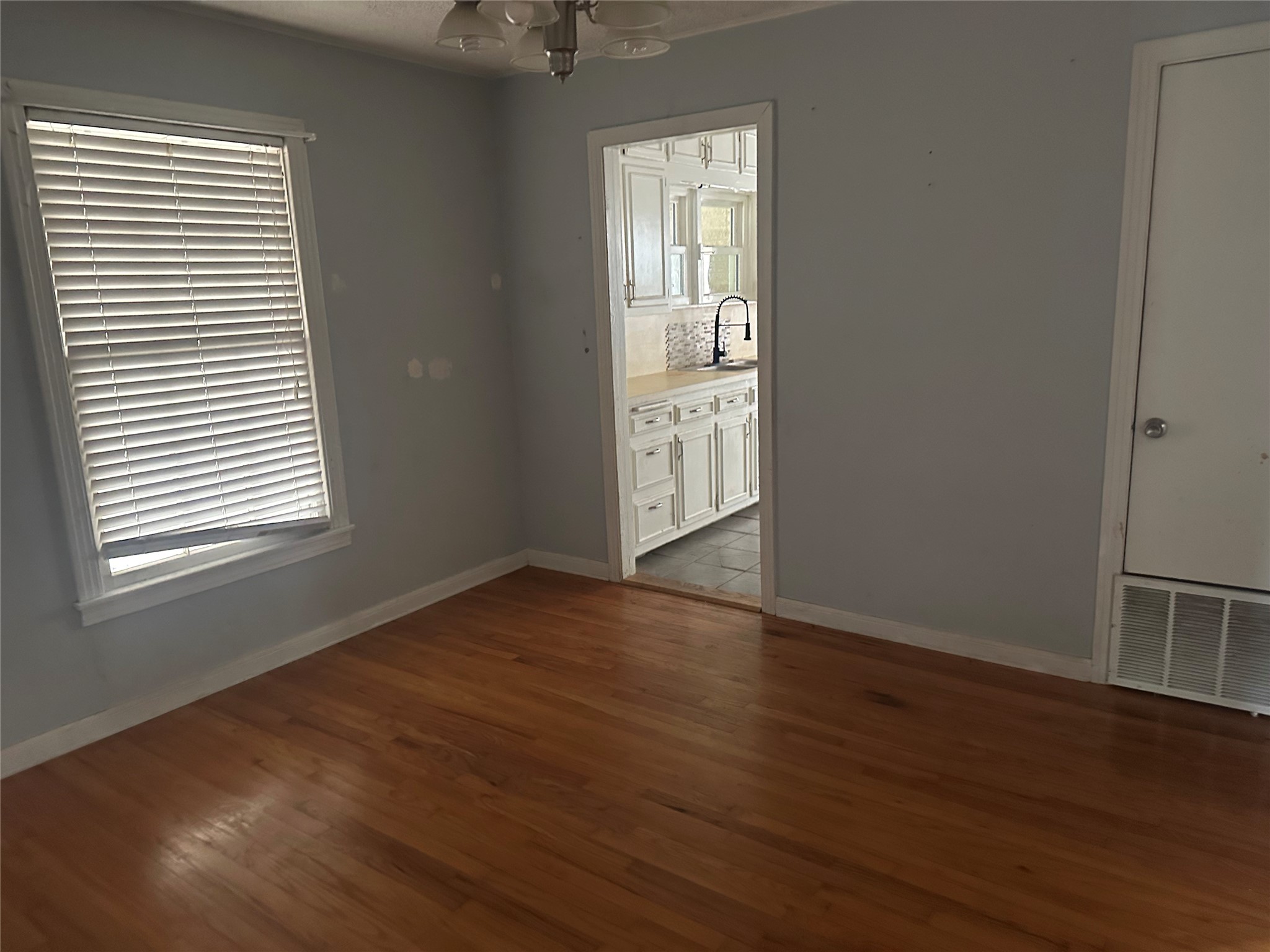3204 N 31st Street Waco TX 76708